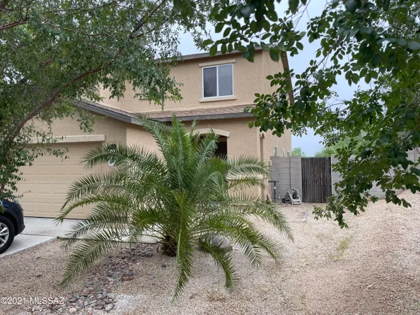 $1,950 | 1041 West Calle Vista De Suenos, Sahuarita, AZ 85629