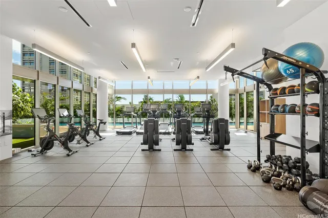 $3,200 | 1388 Kapiolani Boulevard, Unit 1104, Honolulu, HI 96814