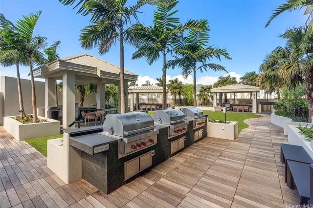 $3,200 | 1388 Kapiolani Boulevard, Unit 1104, Honolulu, HI 96814