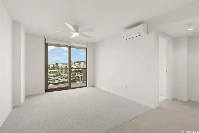$3,200 | 1388 Kapiolani Boulevard, Unit 1104, Honolulu, HI 96814