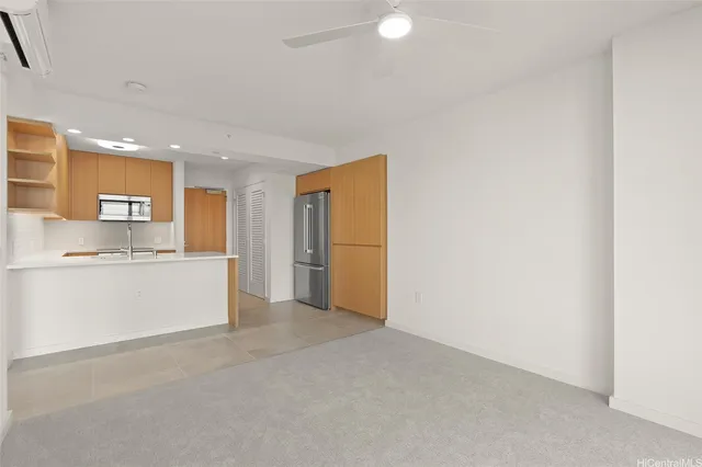 $3,200 | 1388 Kapiolani Boulevard, Unit 1104, Honolulu, HI 96814