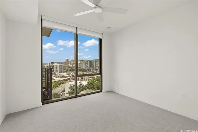 $3,200 | 1388 Kapiolani Boulevard, Unit 1104, Honolulu, HI 96814