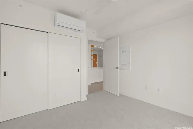 $3,200 | 1388 Kapiolani Boulevard, Unit 1104, Honolulu, HI 96814