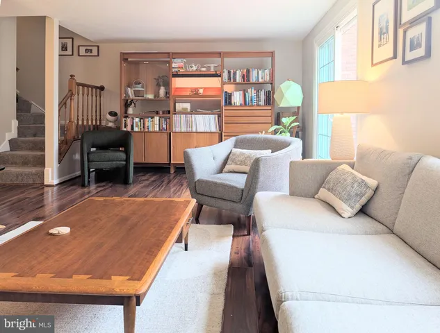 $3,700 | 8939 Park Forest Drive, Springfield, VA 22152