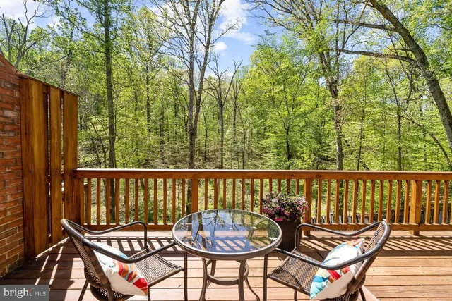 $3,700 | 8939 Park Forest Drive, Springfield, VA 22152