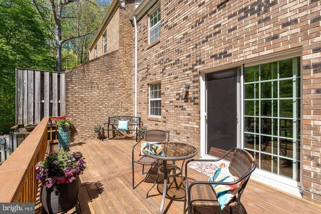 $3,700 | 8939 Park Forest Drive, Springfield, VA 22152