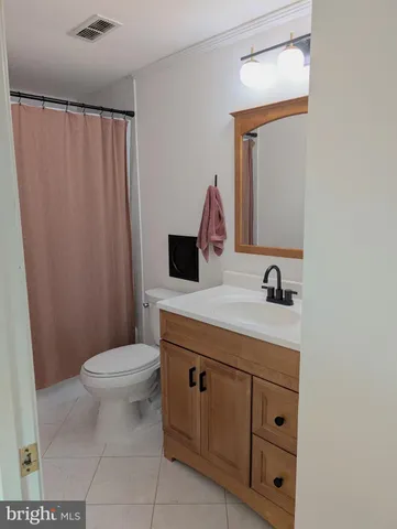 $3,700 | 8939 Park Forest Drive, Springfield, VA 22152