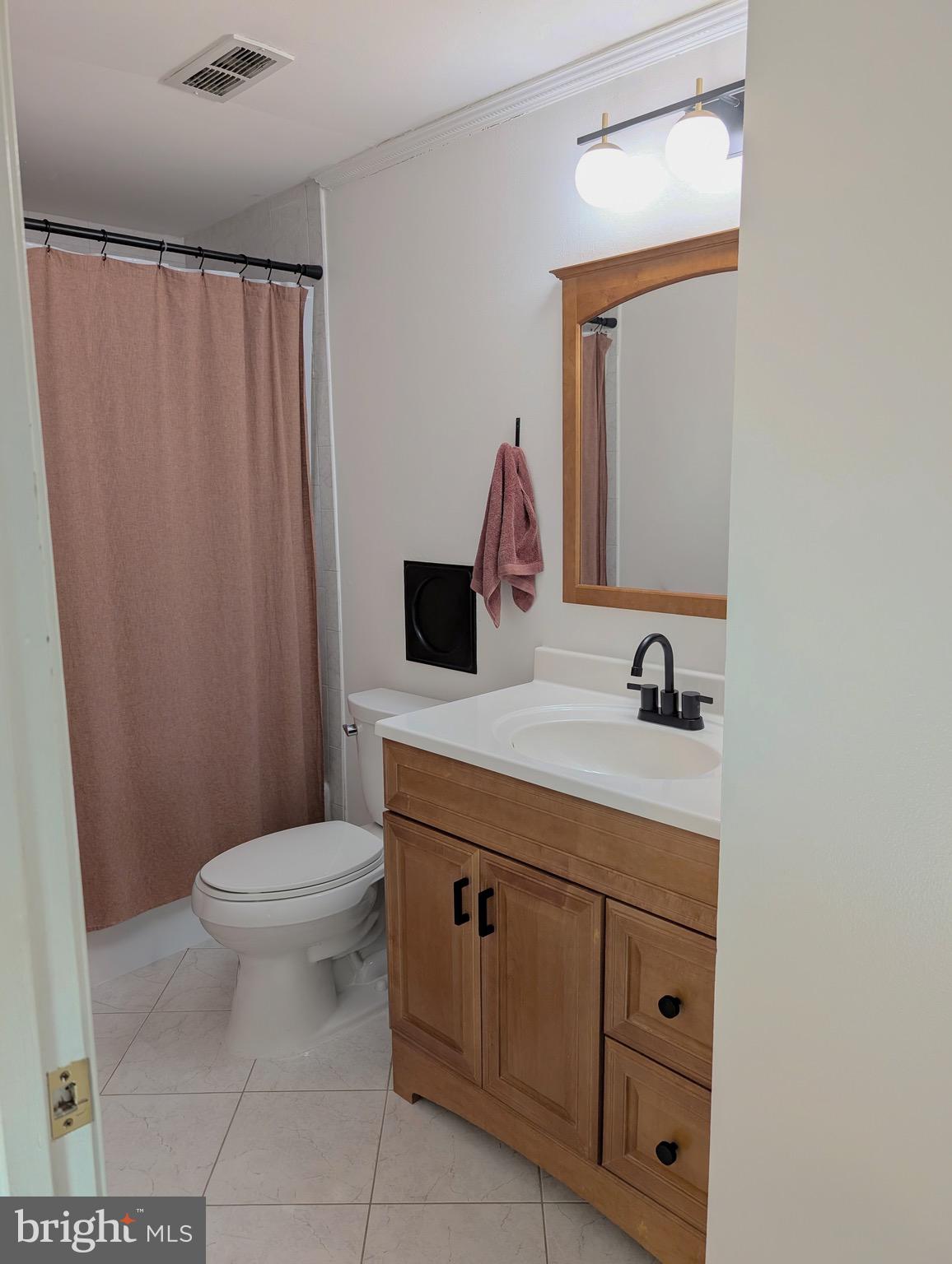 8939 Park Forest Drive Springfield, VA 22152 - Photo 18 of 36