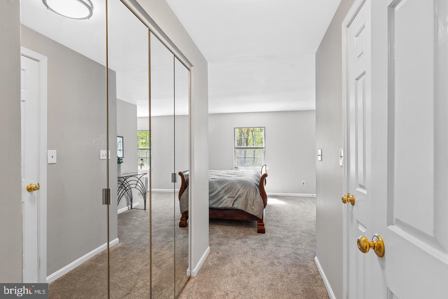 8939 Park Forest Drive Springfield, VA 22152 - Photo 20 of 36