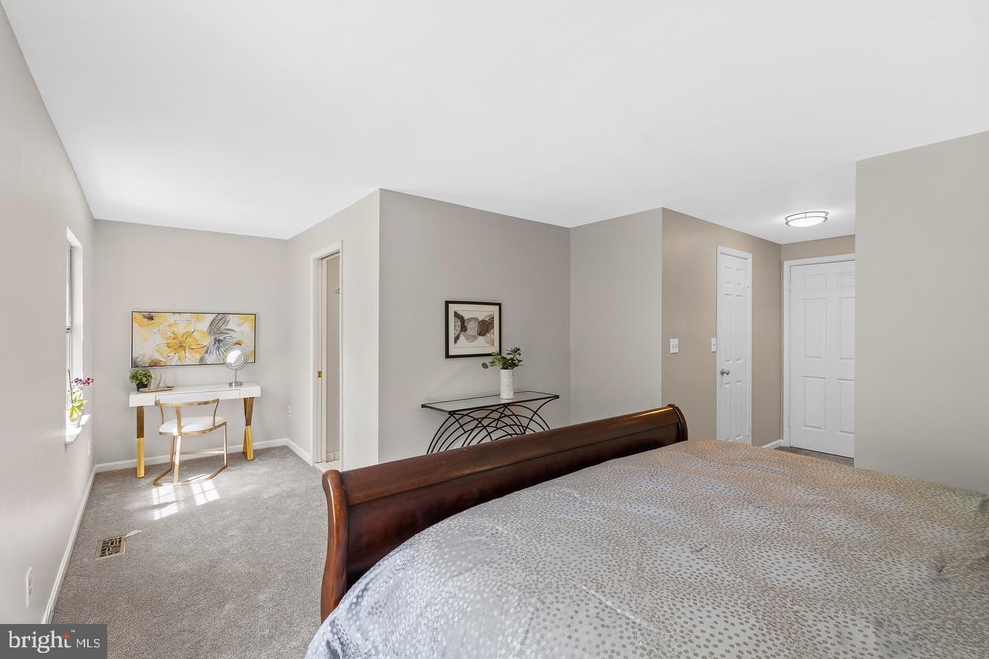 8939 Park Forest Drive Springfield, VA 22152 - Photo 22 of 36