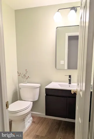 $3,700 | 8939 Park Forest Drive, Springfield, VA 22152