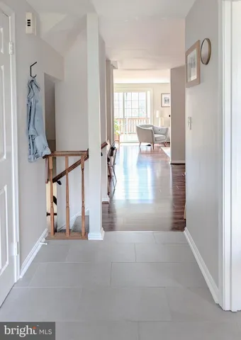 $3,700 | 8939 Park Forest Drive, Springfield, VA 22152