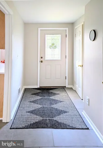 $3,700 | 8939 Park Forest Drive, Springfield, VA 22152