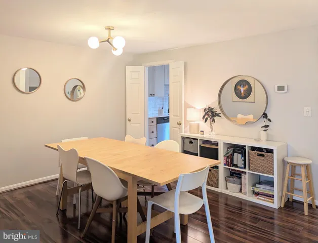 $3,700 | 8939 Park Forest Drive, Springfield, VA 22152