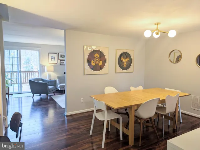 $3,700 | 8939 Park Forest Drive, Springfield, VA 22152