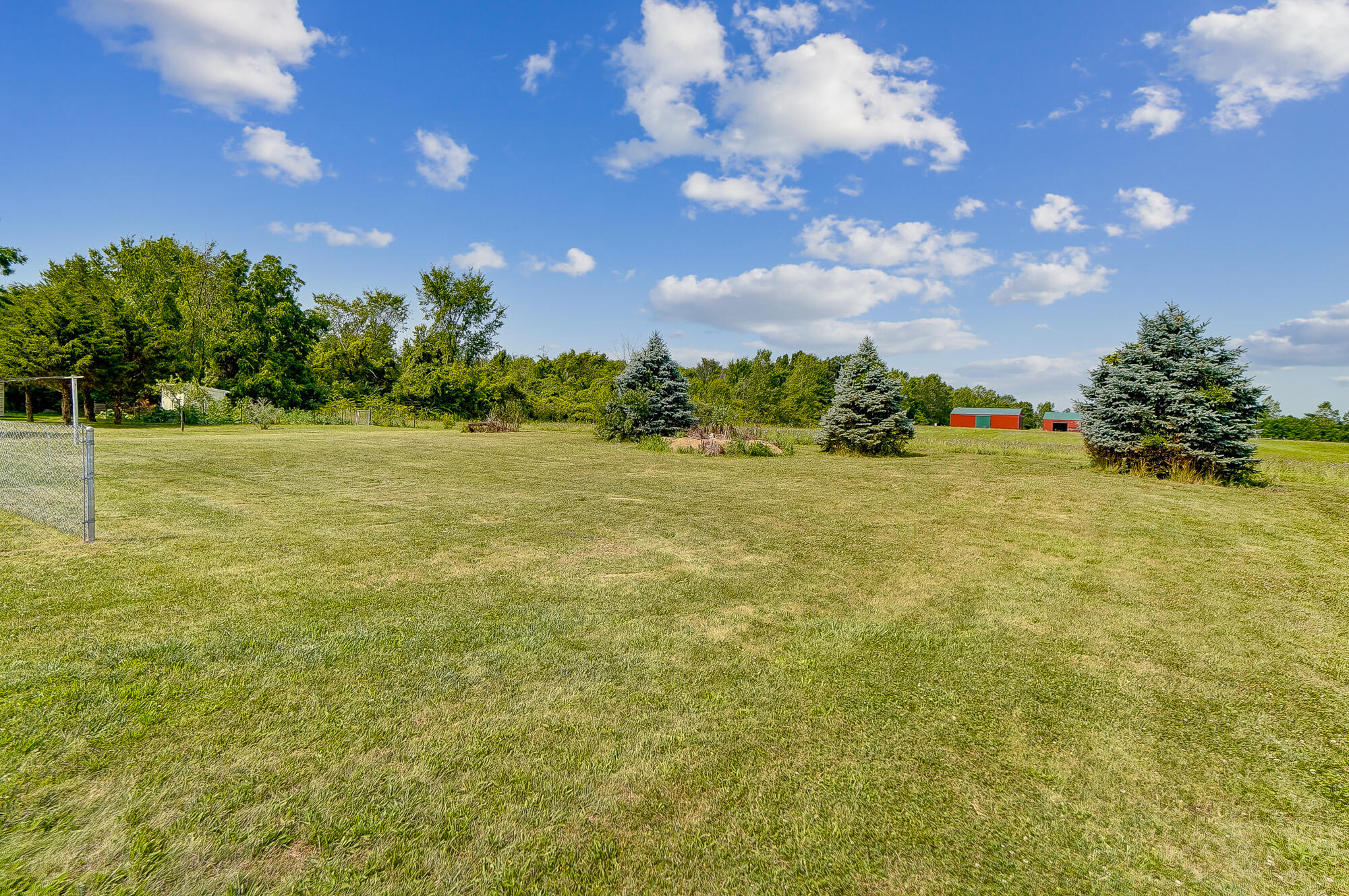 4064 St Johns Road Lima, OH 45806 - Photo 34 of 34