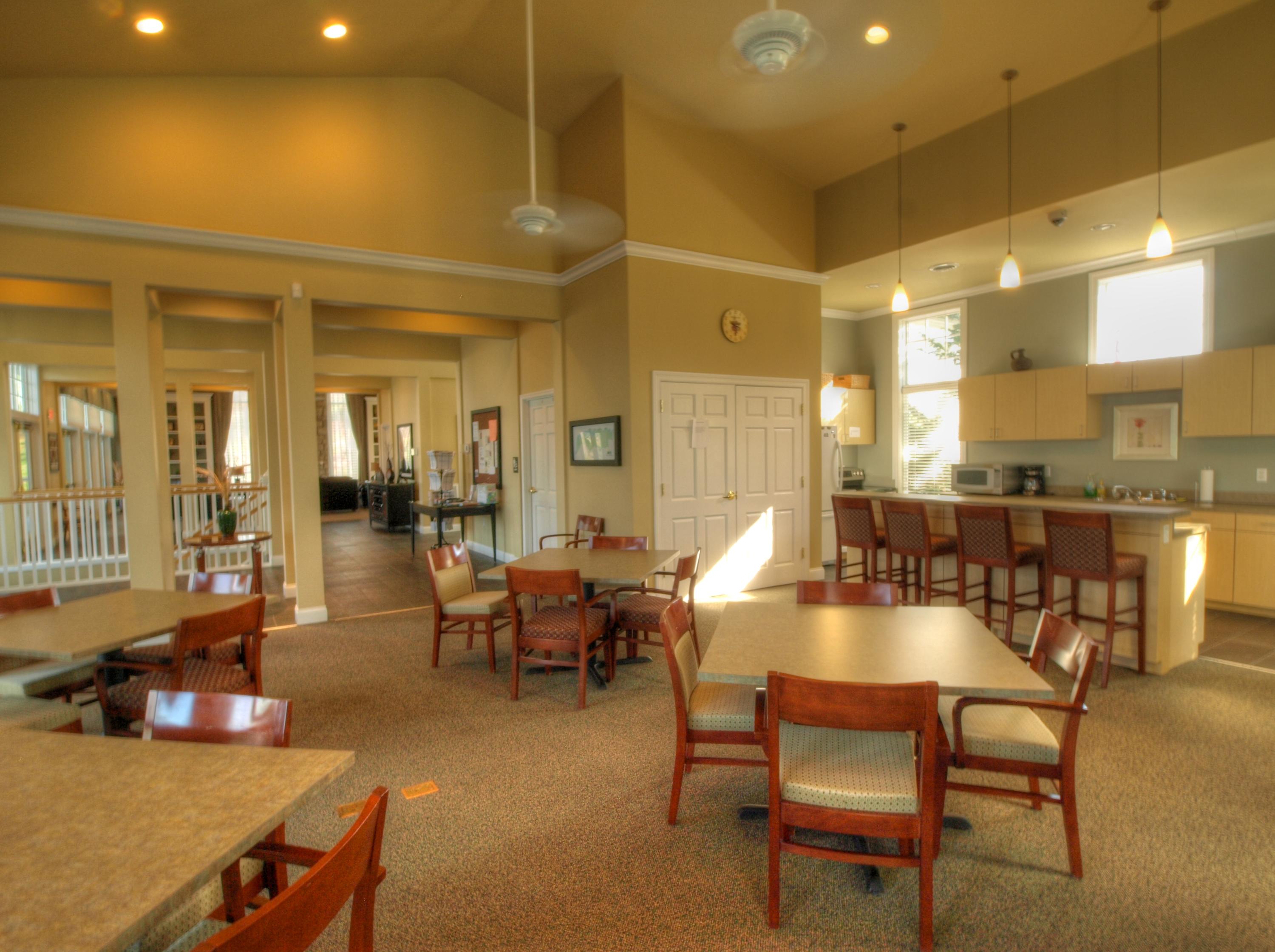 Lot 232 Ruth Circle Sharps Chapel, TN 37866 - Photo 17 of 23 Full kitchen available