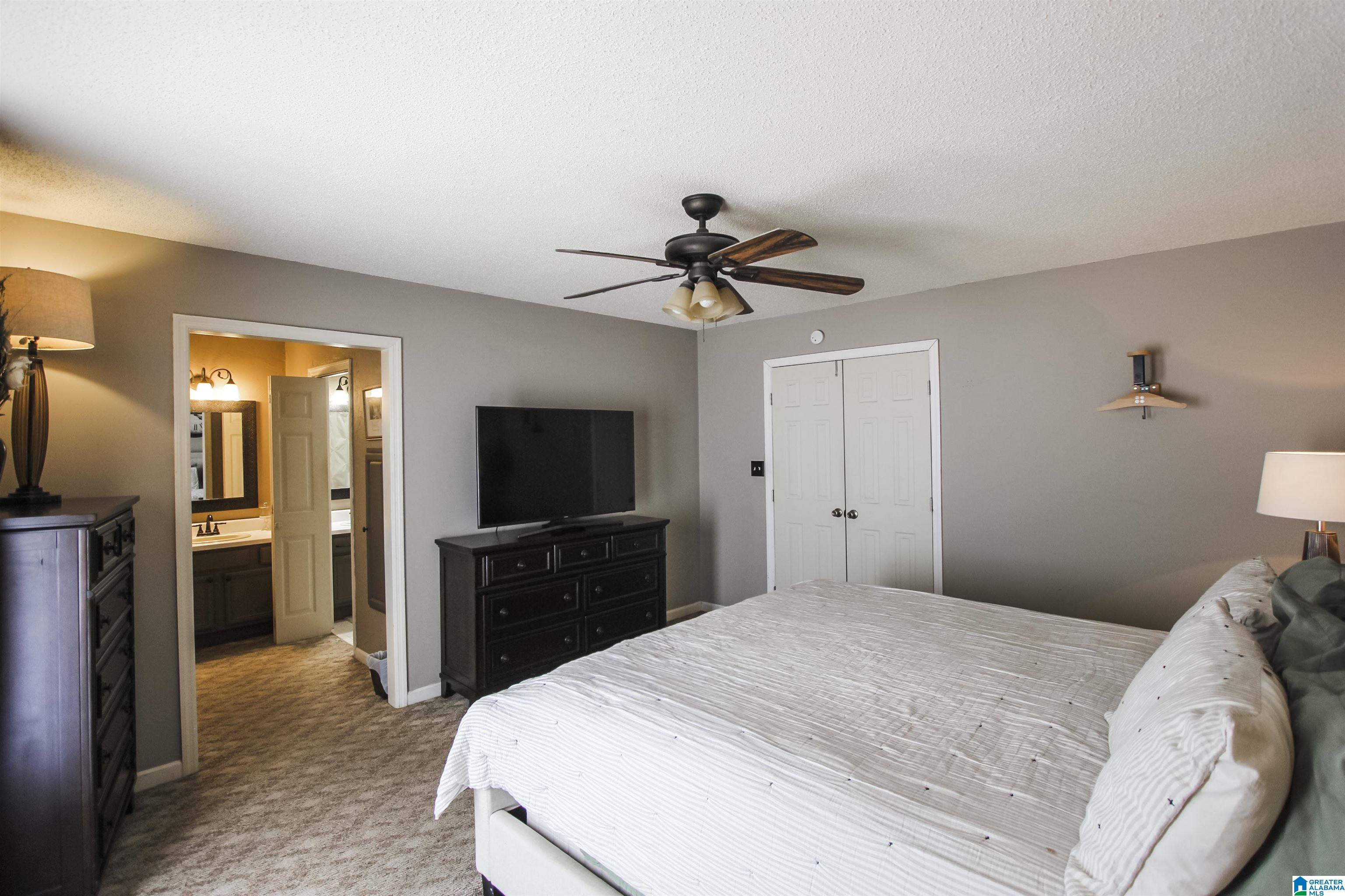 119 Zeltman Hill Road Pell City, AL 35128 - Photo 29 of 79
