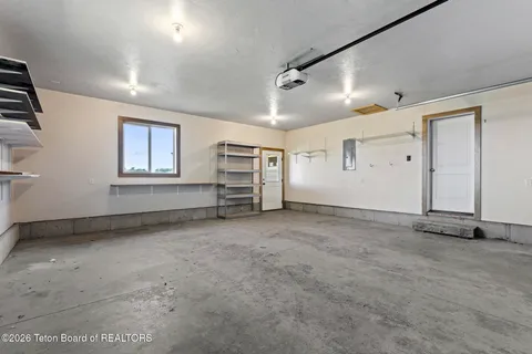$875,000 | 5899 Boyer Drive, Tetonia, ID 83452