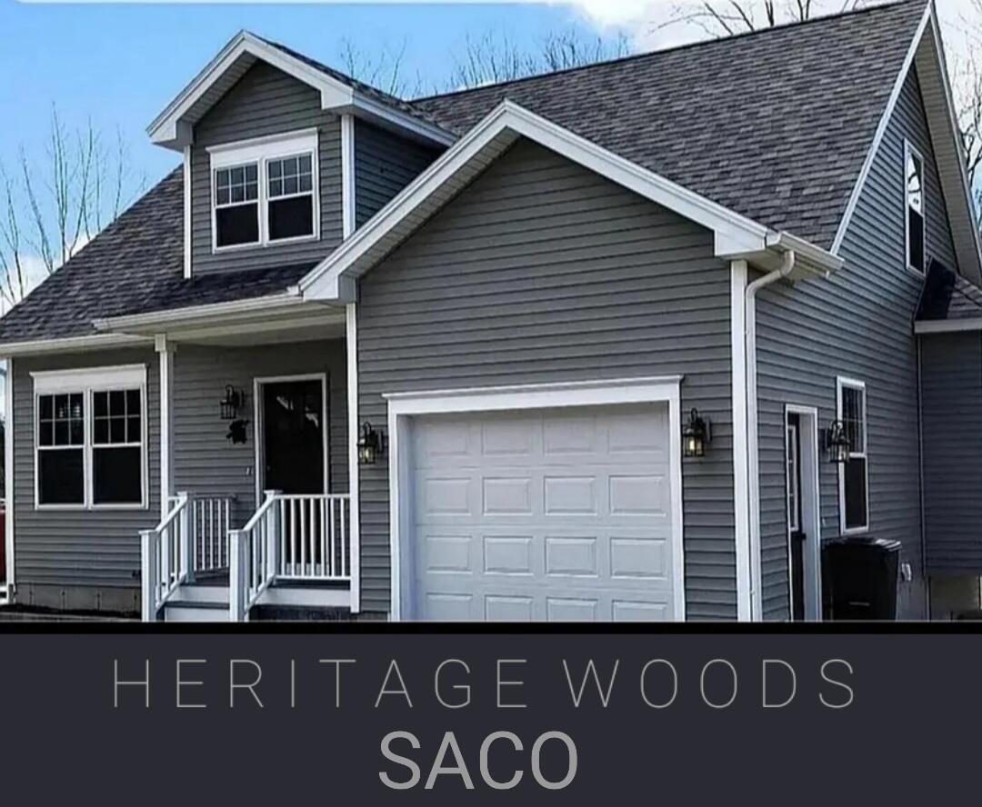 3 Heritage Way, Unit 3 Saco, ME 04072 - Photo 1 of 198 20260612_220728
