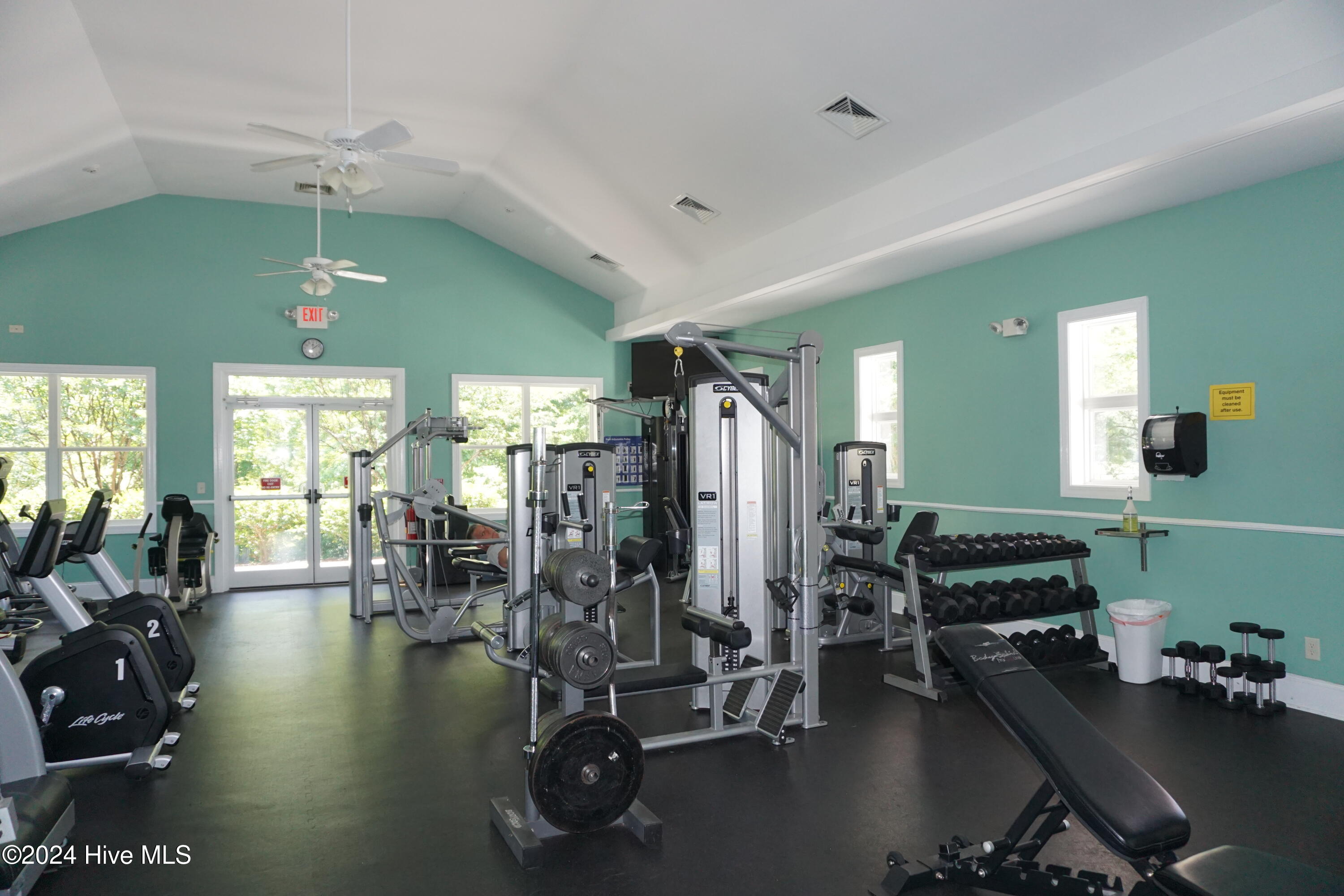 604 Planter's Ridge Drive Sunset Beach, NC 28468 - Photo 53 of 66 DSC01952
