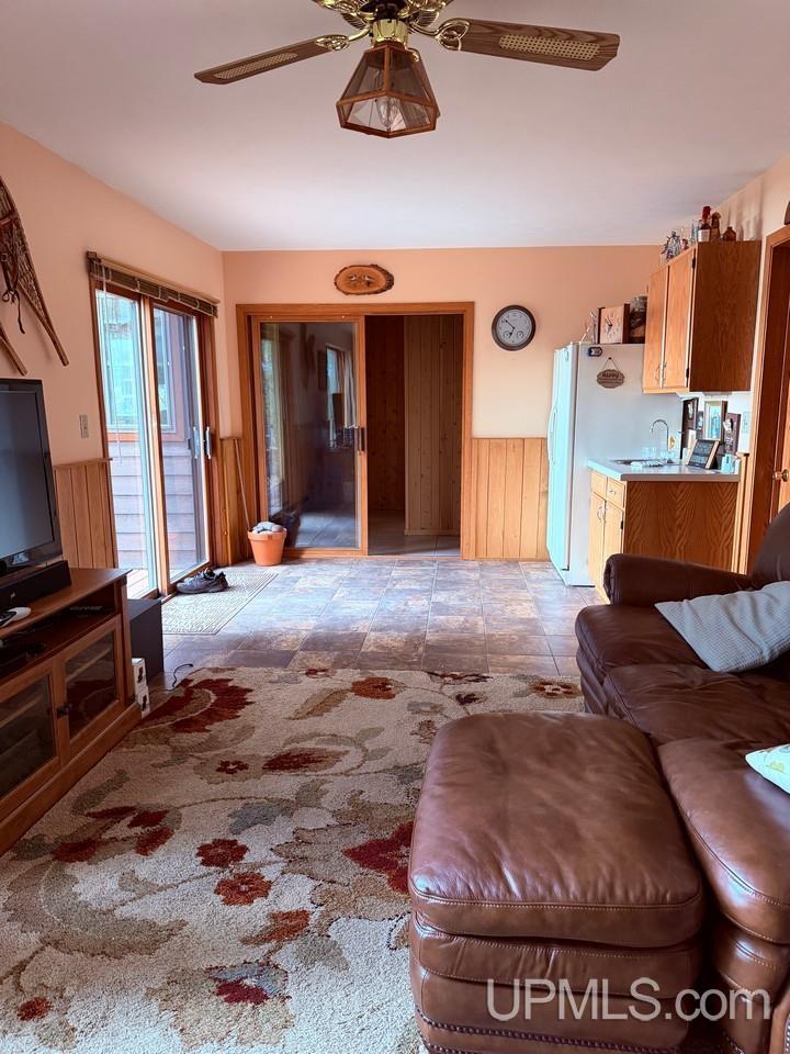 8 Gold Drive Ishpeming, MI 49849 - Photo 18 of 22