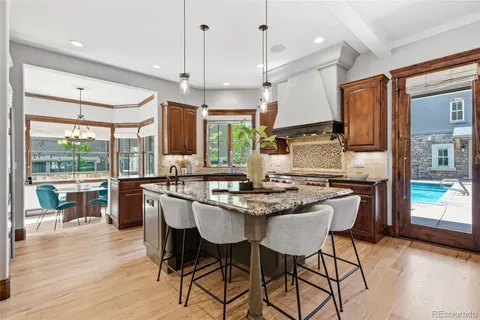 $3,200,000 | 3023 Wyandot Street, Denver, CO 80211
