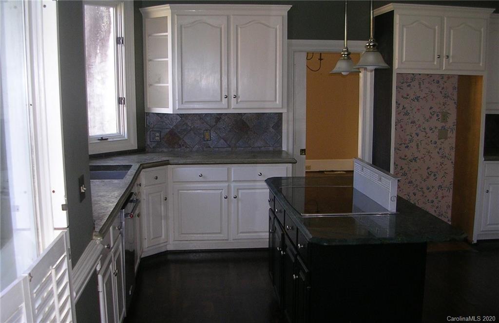 4536 Nora's Path Road Charlotte, NC 28226 - Photo 22 of 40