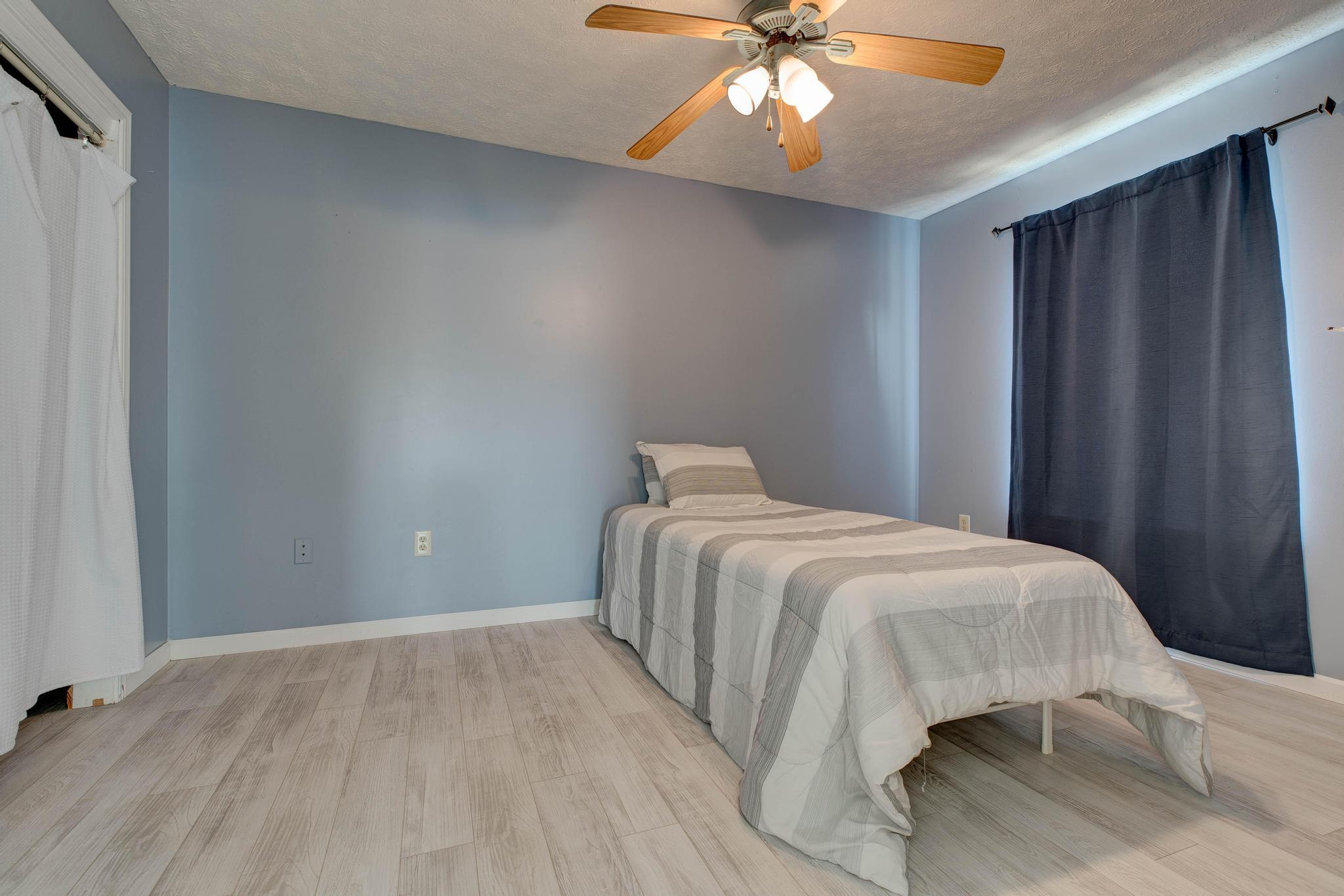 1731 Ford Hampton Road Winchester, KY 40391 - Photo 37 of 65 PWM20765_6_7