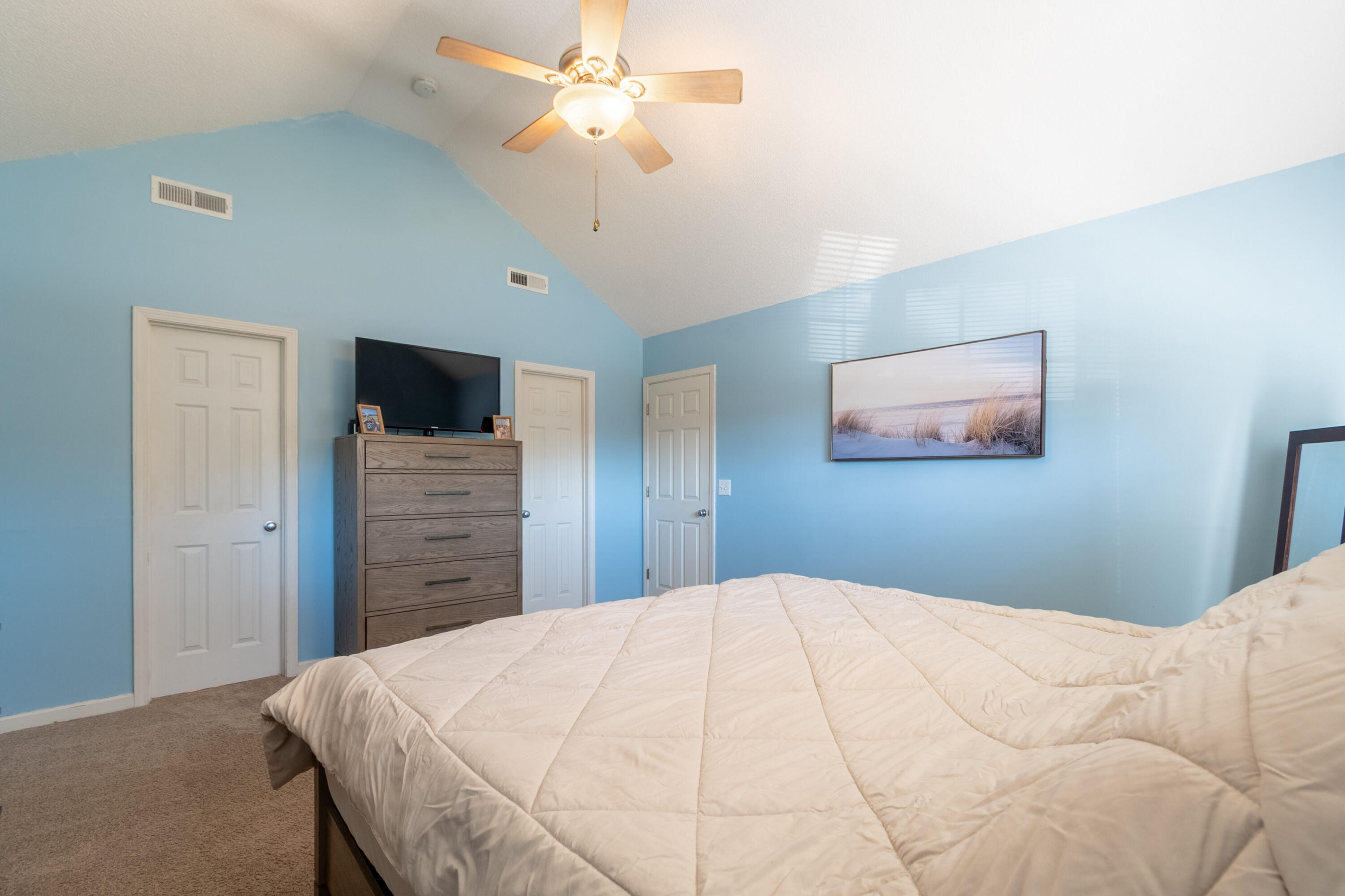 1710 Pyracantha Road Sumter, SC 29154 - Photo 41 of 57 Gallery Image 41