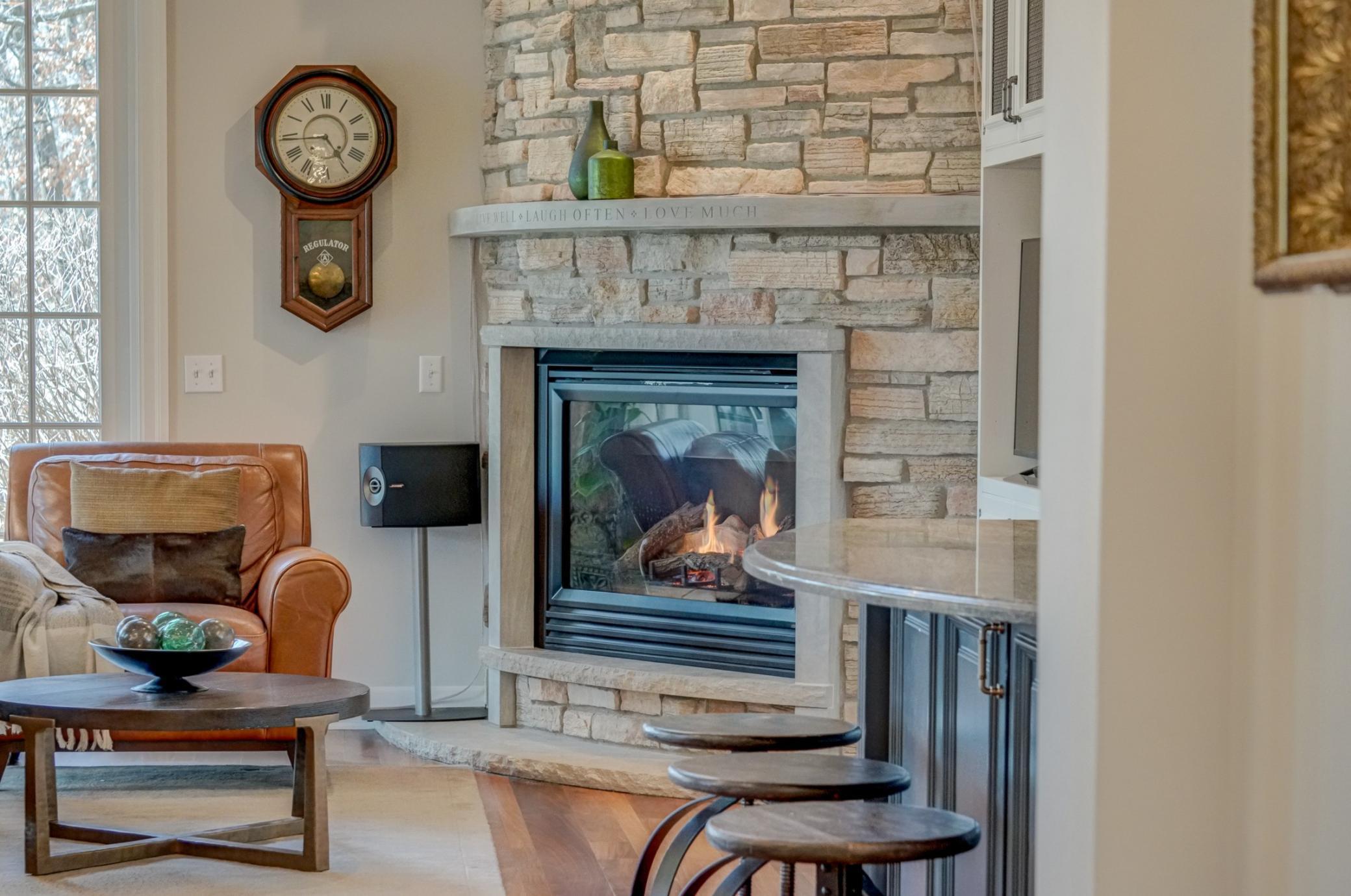 27 Pine Road North Oaks, MN 55127 - Photo 1 of 60