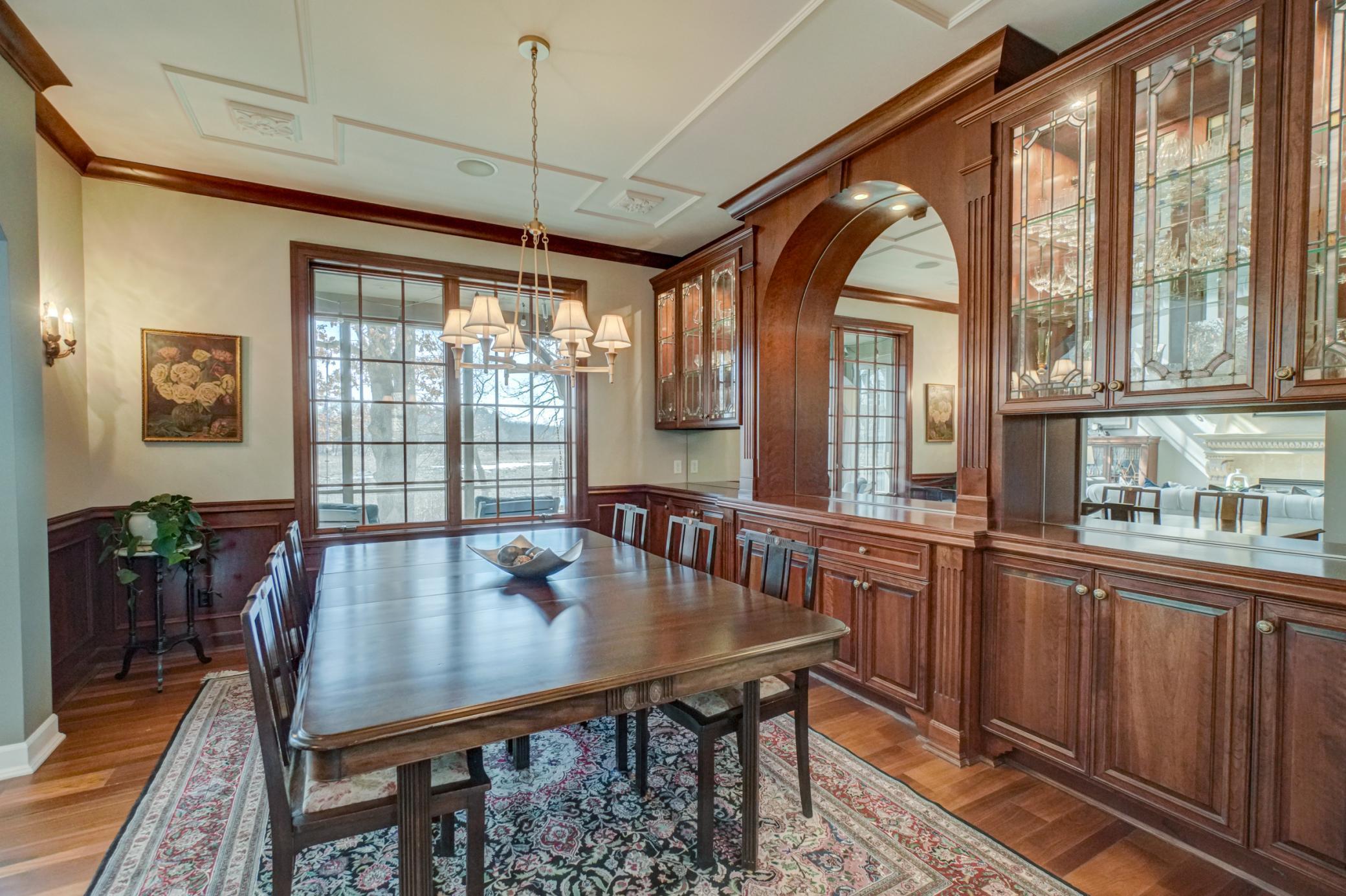 27 Pine Road North Oaks, MN 55127 - Photo 11 of 60