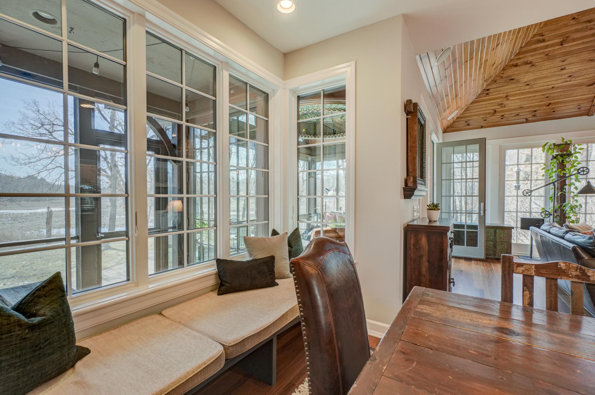 27 Pine Road North Oaks, MN 55127 - Photo 14 of 60