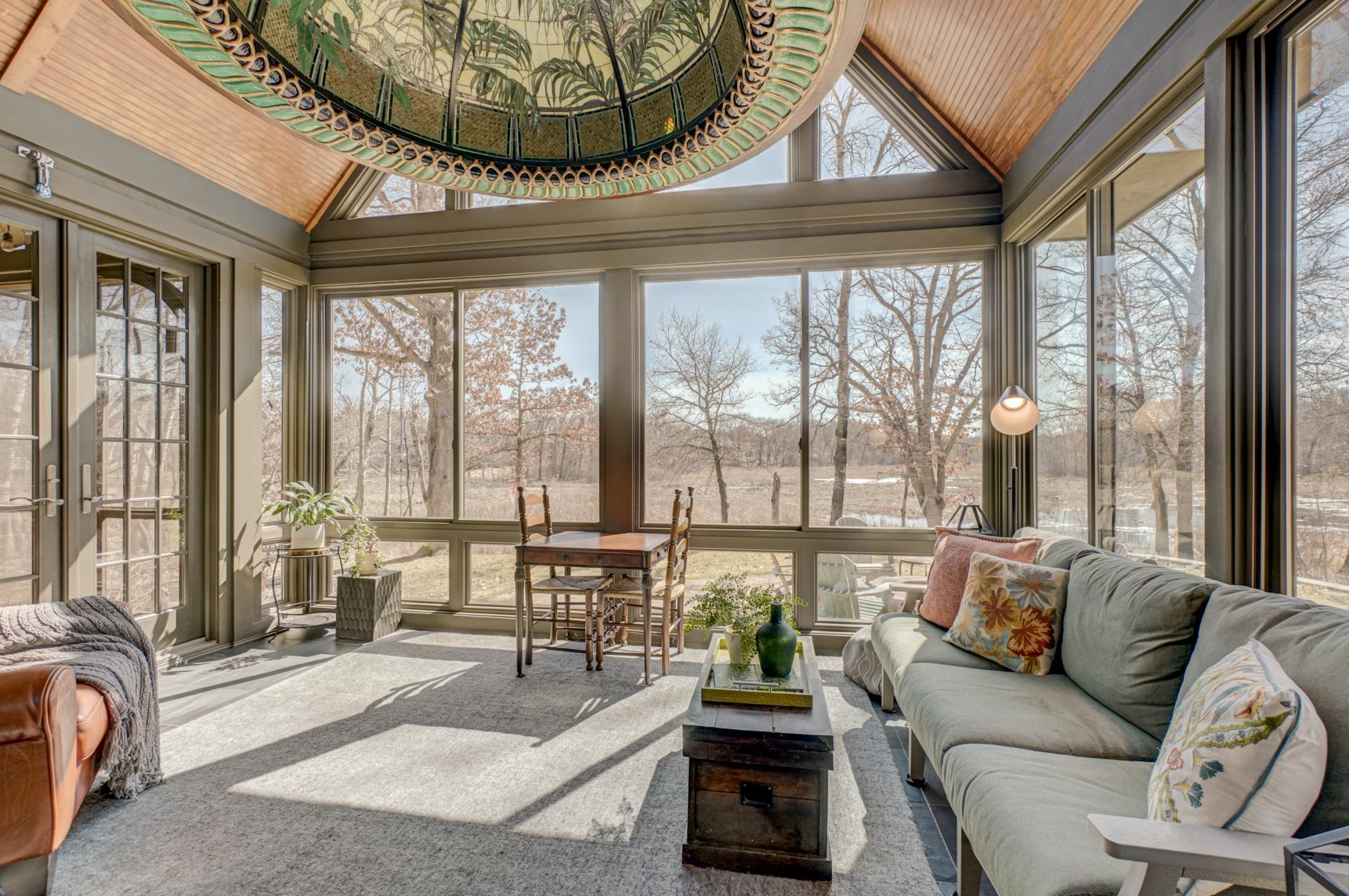 27 Pine Road North Oaks, MN 55127 - Photo 15 of 60