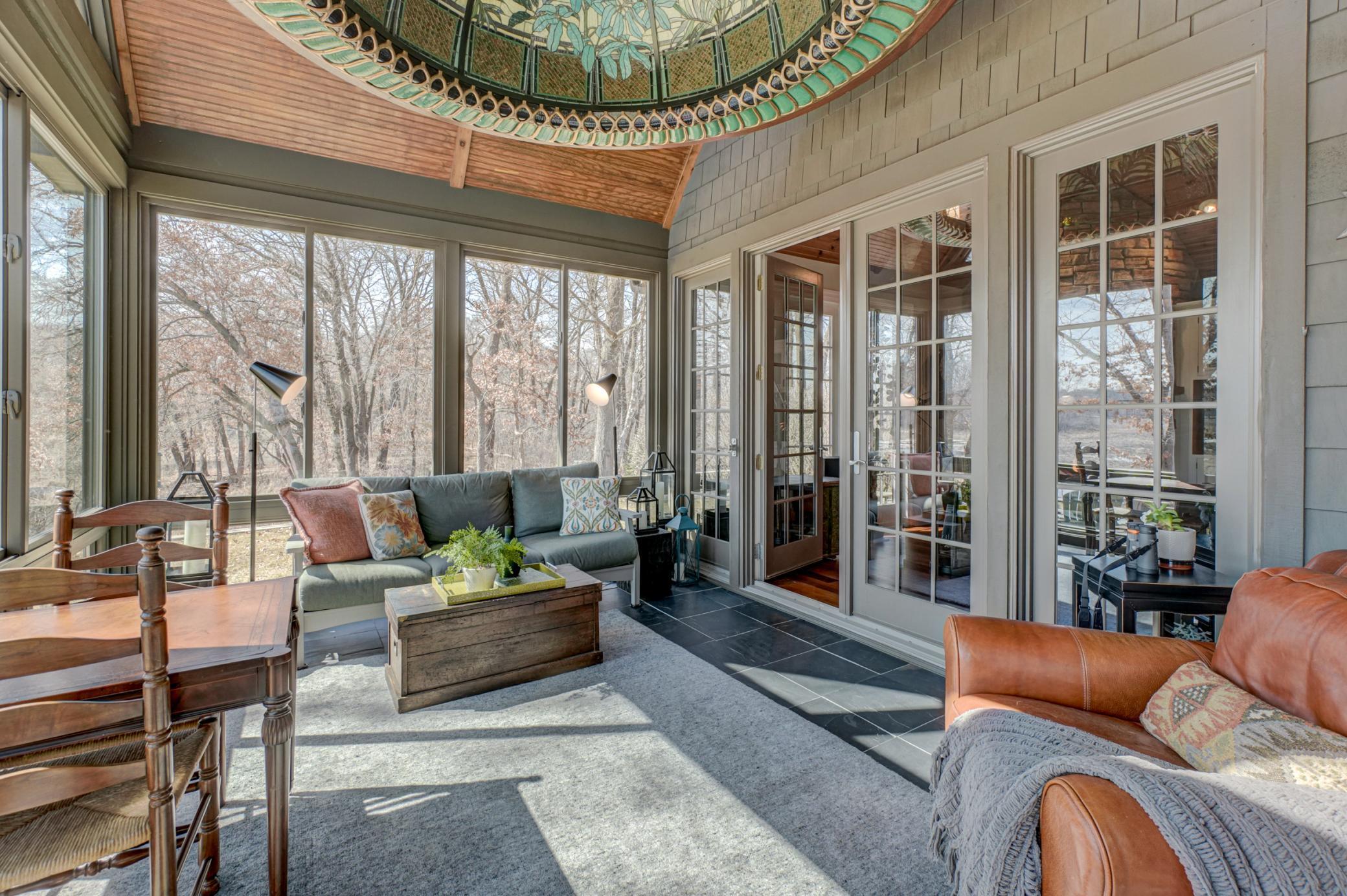 27 Pine Road North Oaks, MN 55127 - Photo 16 of 60