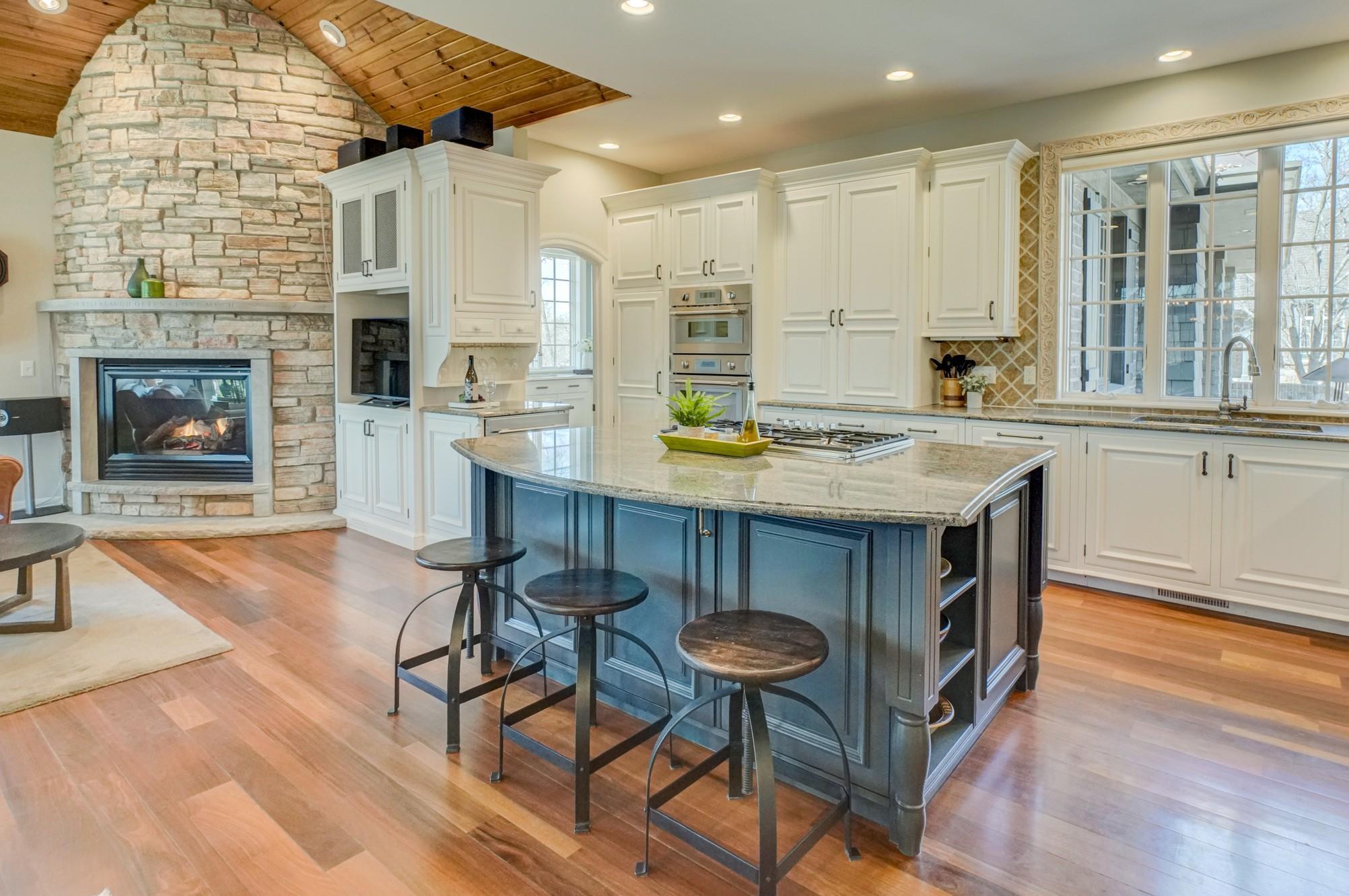 27 Pine Road North Oaks, MN 55127 - Photo 18 of 60