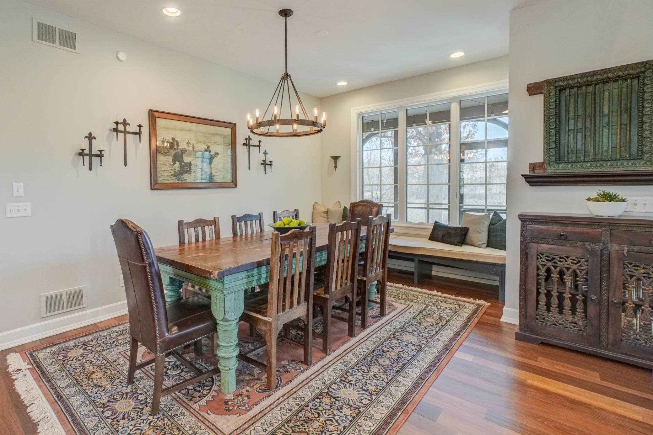 27 Pine Road North Oaks, MN 55127 - Photo 21 of 60