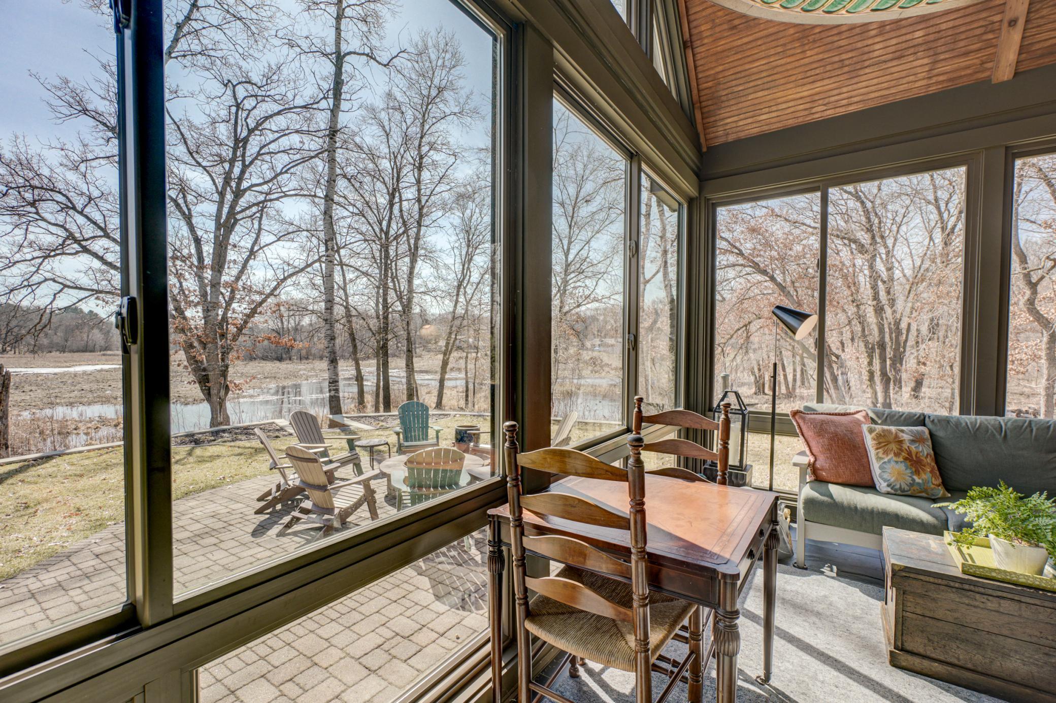 27 Pine Road North Oaks, MN 55127 - Photo 23 of 60