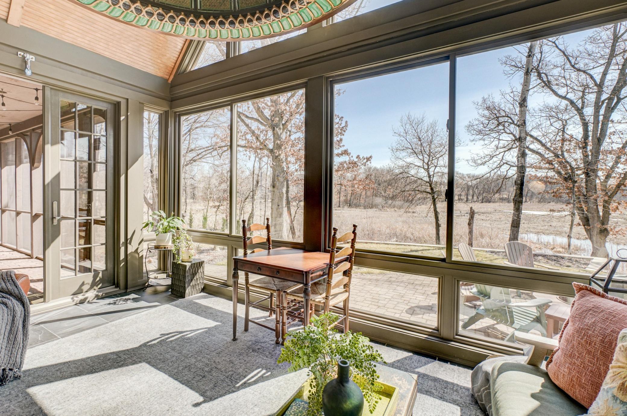 27 Pine Road North Oaks, MN 55127 - Photo 24 of 60