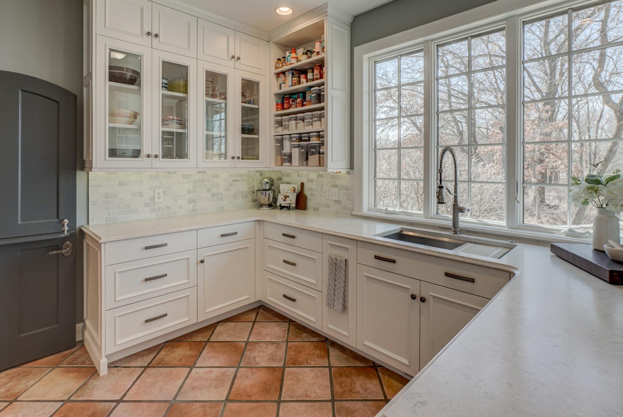 27 Pine Road North Oaks, MN 55127 - Photo 25 of 60