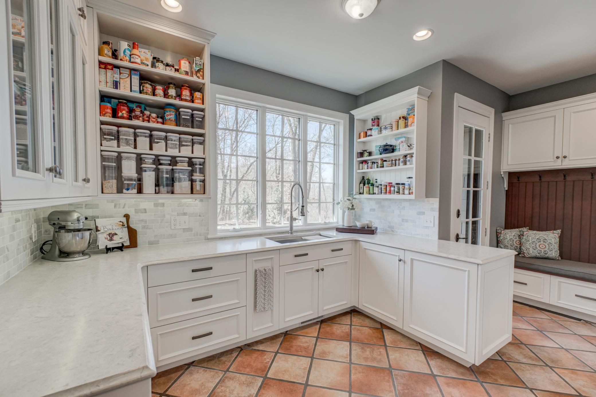 27 Pine Road North Oaks, MN 55127 - Photo 26 of 60