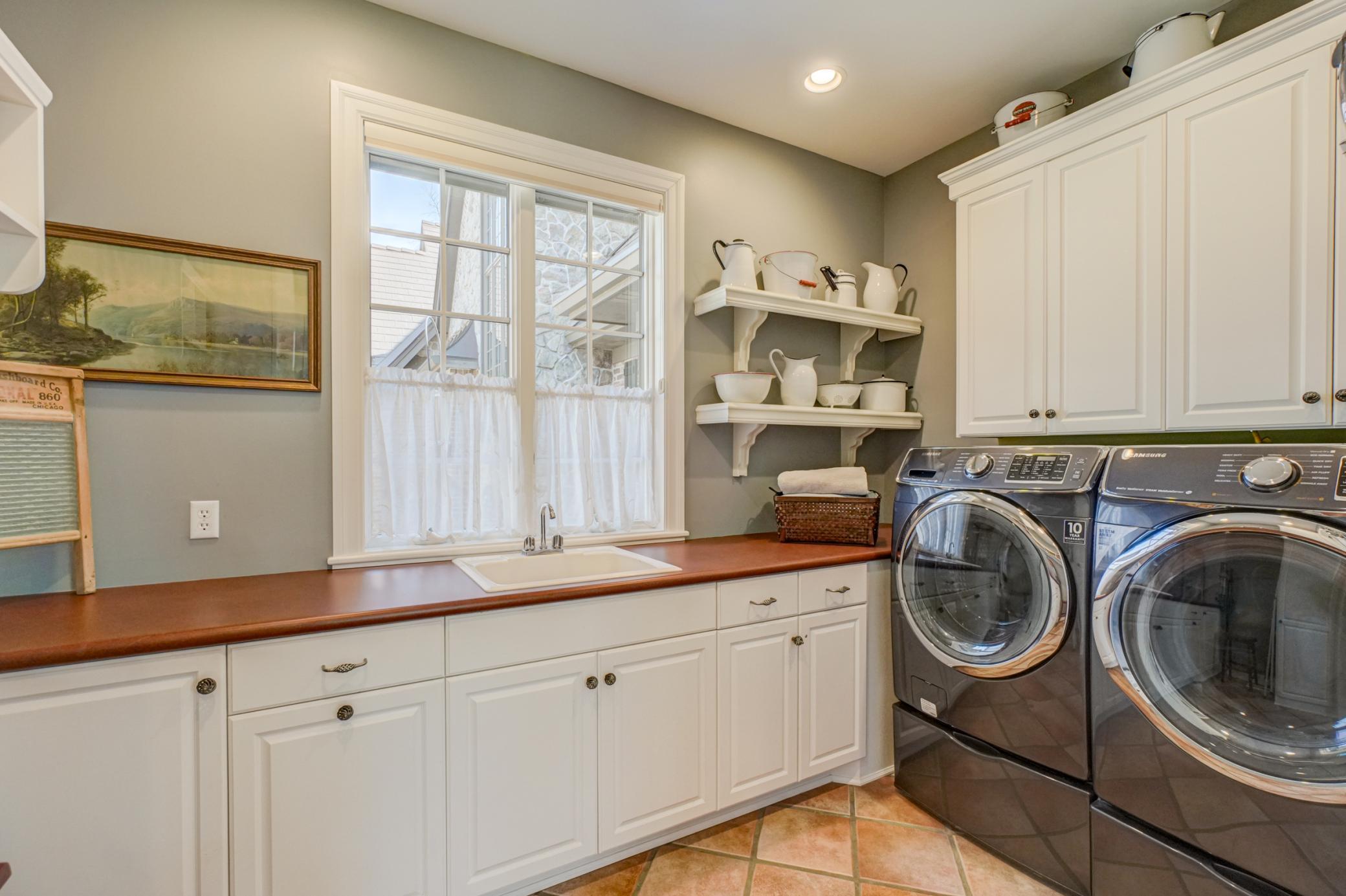 27 Pine Road North Oaks, MN 55127 - Photo 27 of 60