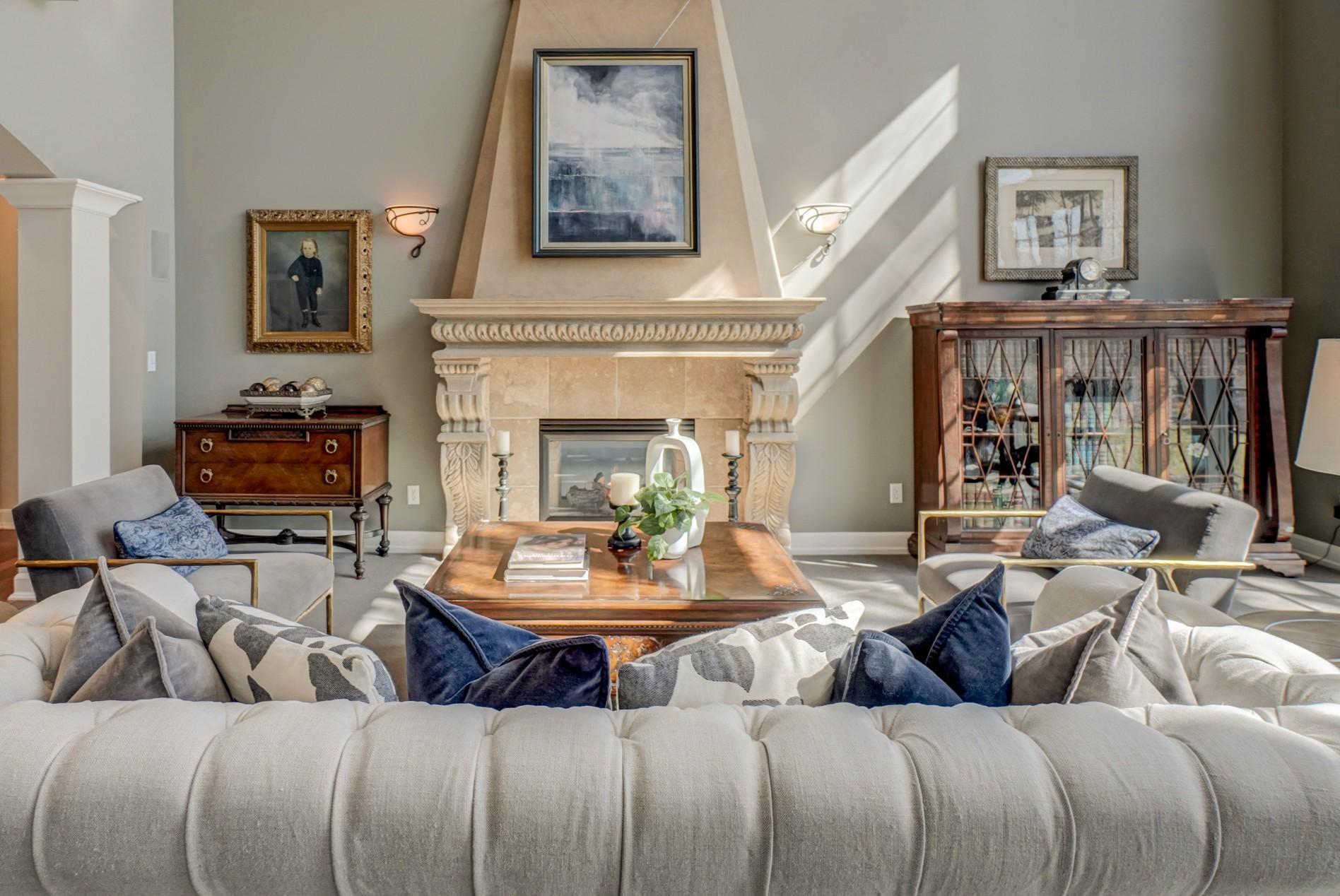 27 Pine Road North Oaks, MN 55127 - Photo 28 of 60