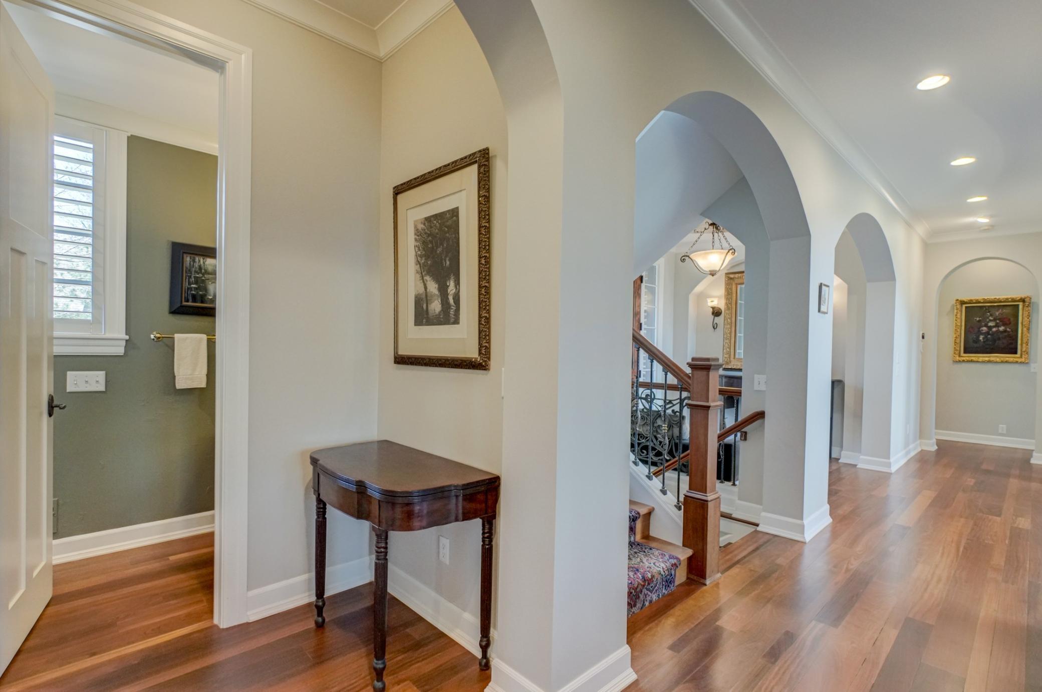 27 Pine Road North Oaks, MN 55127 - Photo 30 of 60