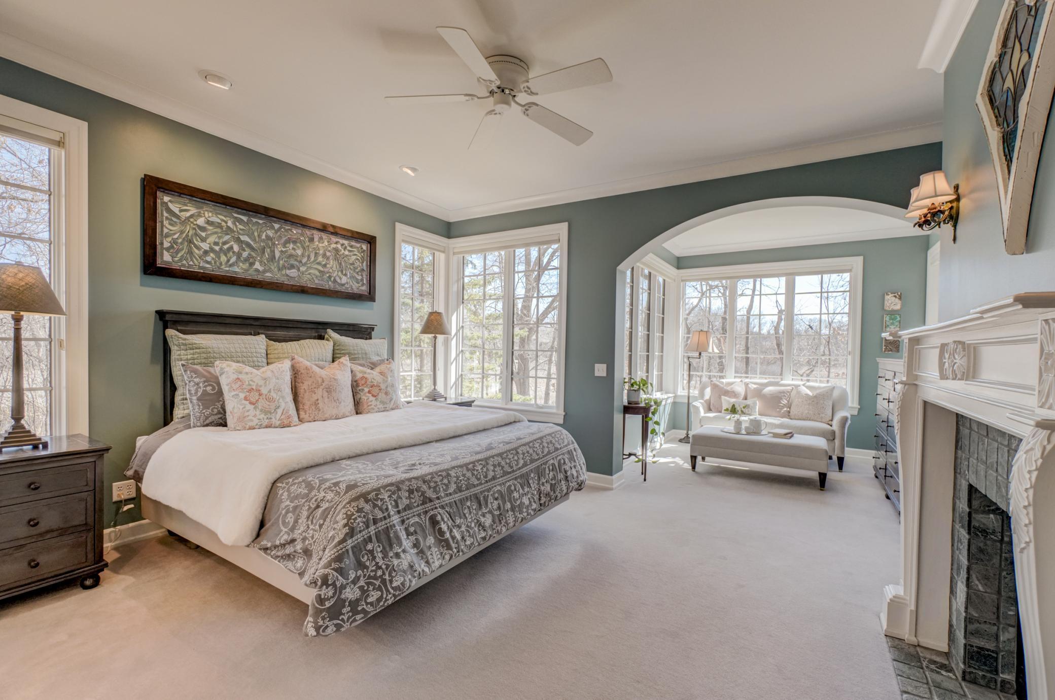 27 Pine Road North Oaks, MN 55127 - Photo 31 of 60