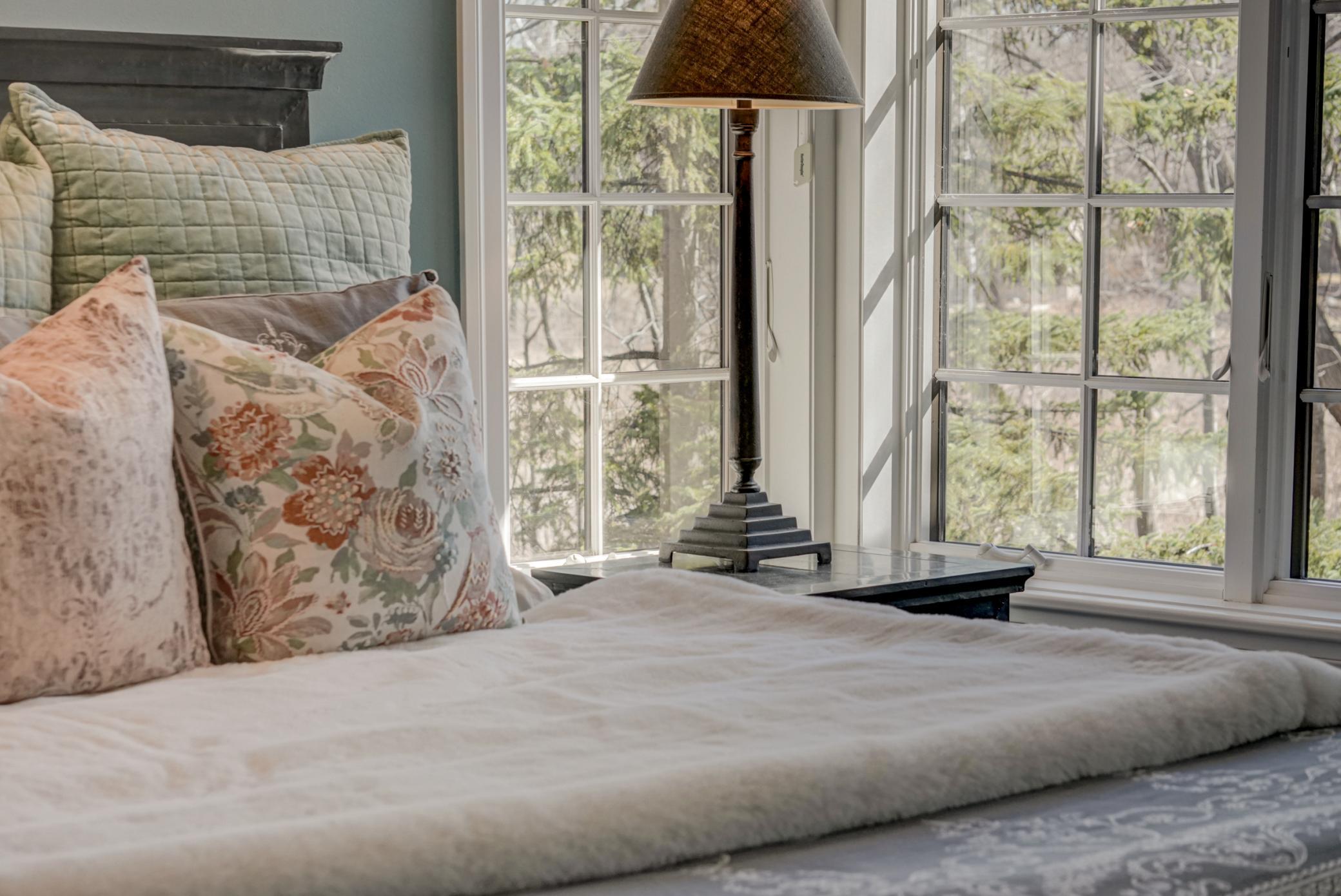 27 Pine Road North Oaks, MN 55127 - Photo 32 of 60