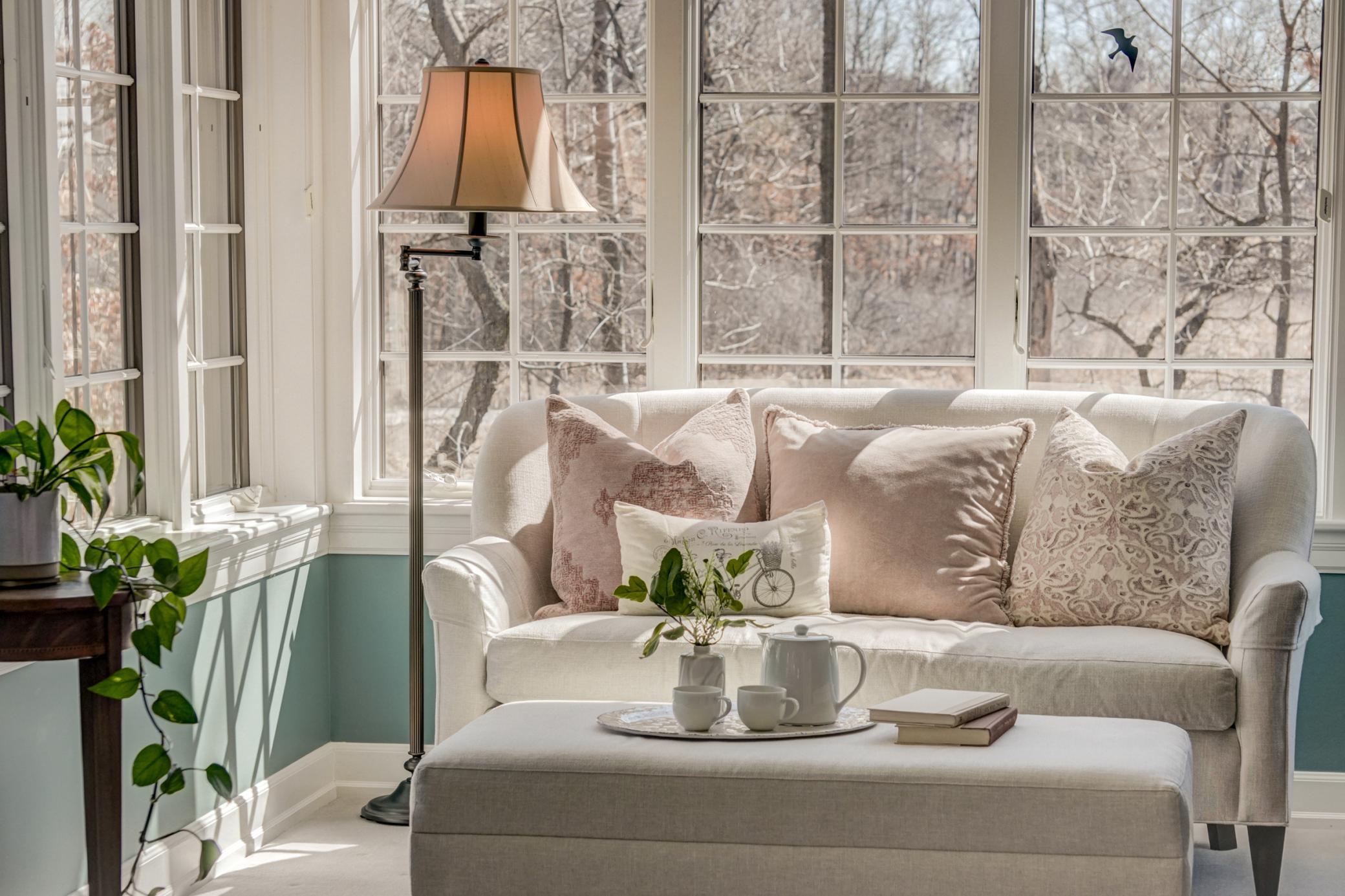 27 Pine Road North Oaks, MN 55127 - Photo 33 of 60