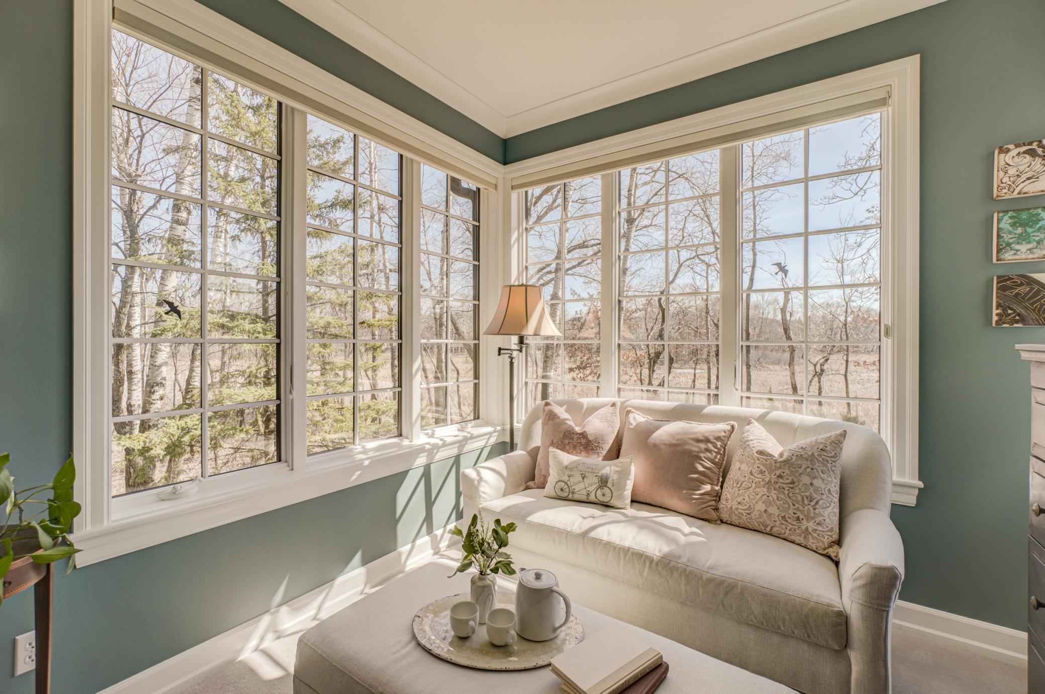 27 Pine Road North Oaks, MN 55127 - Photo 34 of 60