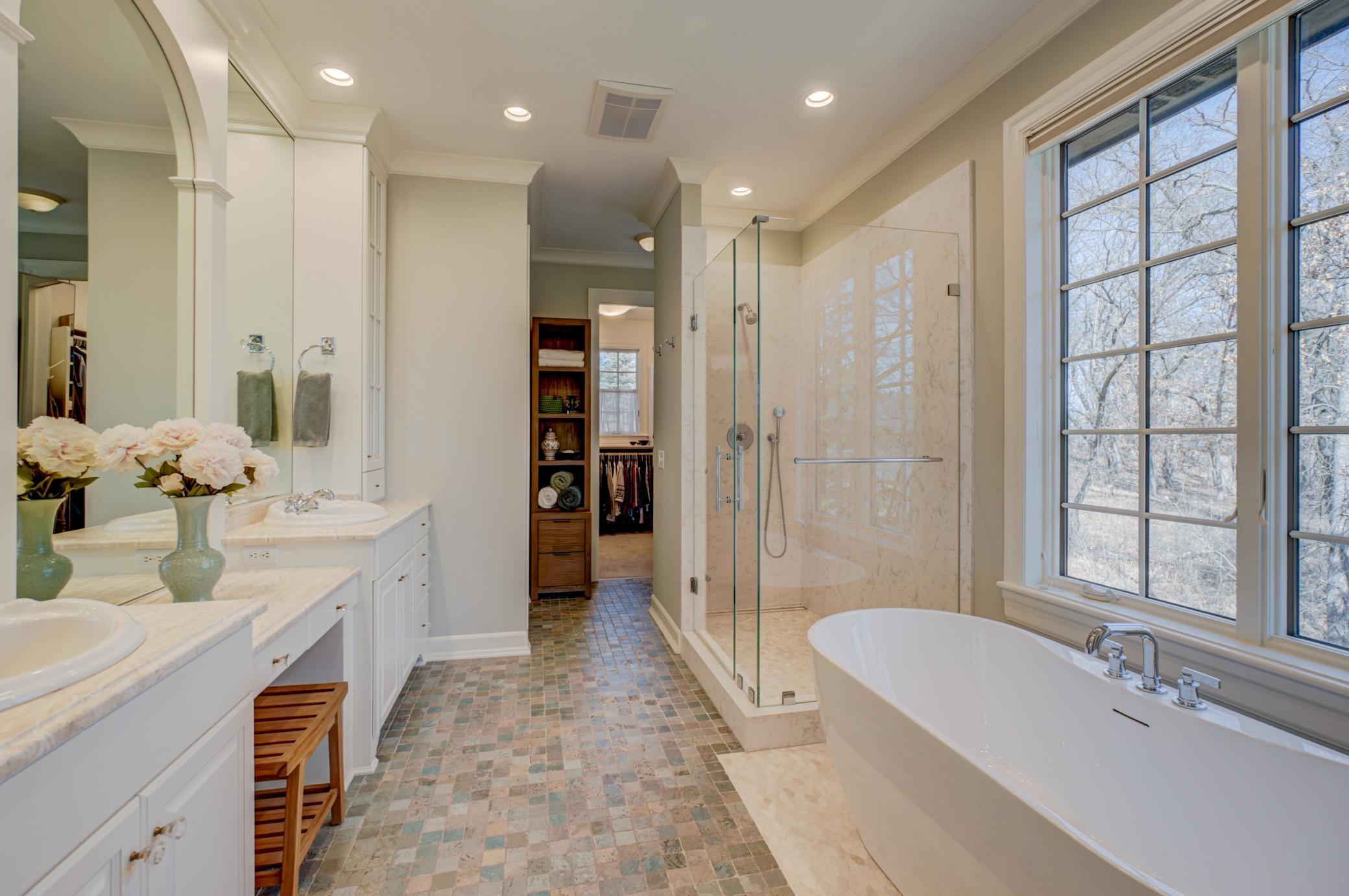 27 Pine Road North Oaks, MN 55127 - Photo 35 of 60