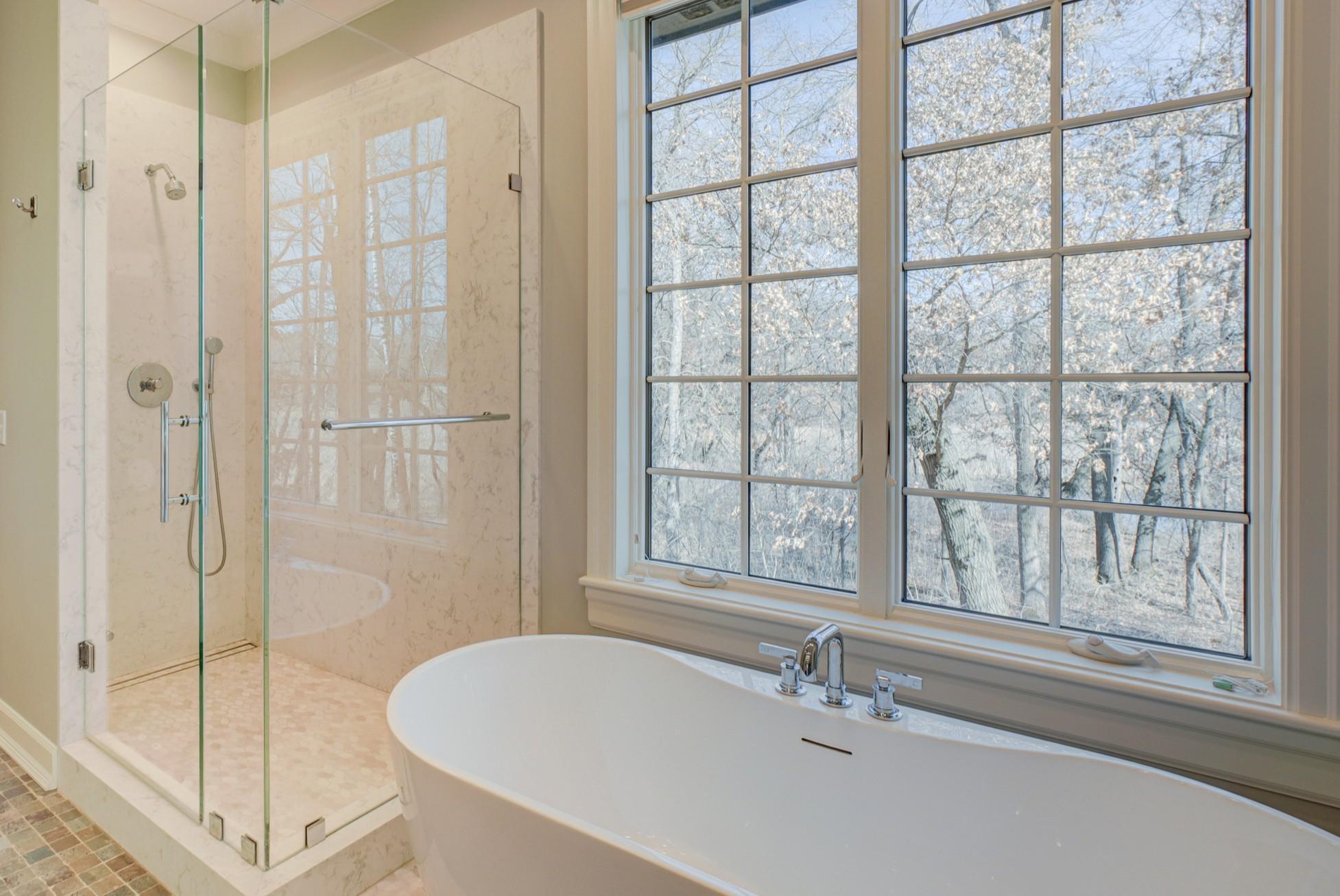 27 Pine Road North Oaks, MN 55127 - Photo 36 of 60